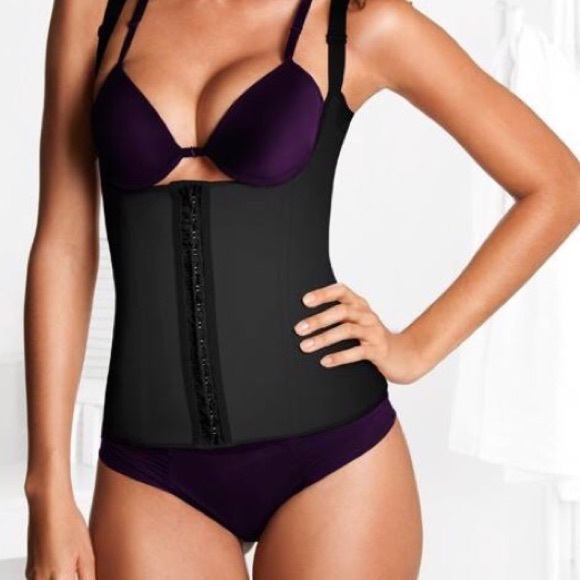 Waist Trainers