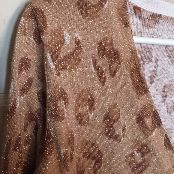 Cardigan - Picture 2 of 3