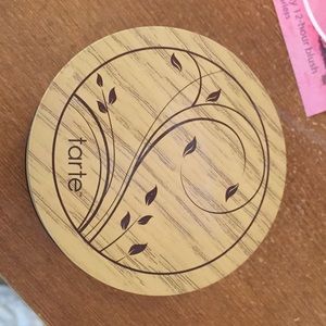 Tarte airbrush loose powder