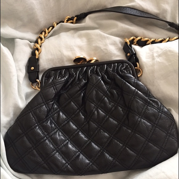 Marc jacobs bag