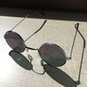 s_5519734b713fde4eb0010b90.jpg