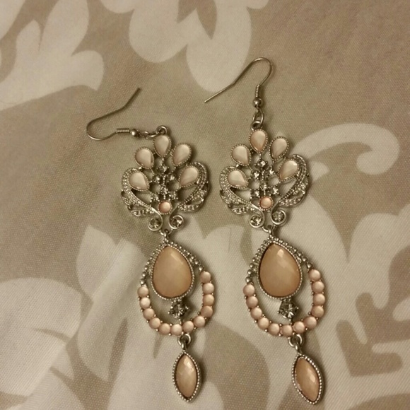 Sold !! - Picture 2 of 2