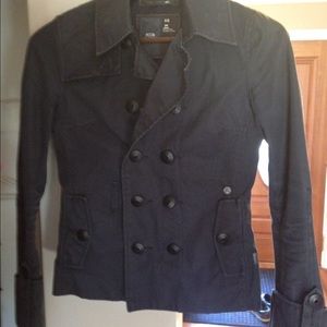 G-Star jacket