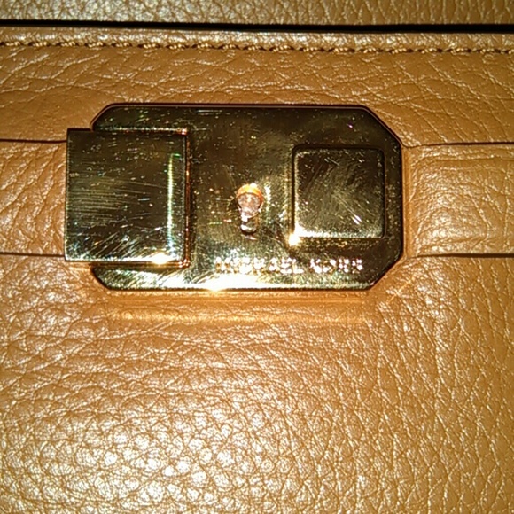 Additional photos of Michael Kors Blake