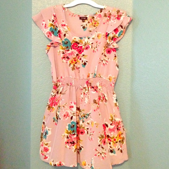 Boutique Dresses & Skirts - 🌺🌸Jessica's Bundle🌸🌺