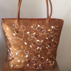 Sale - Tote Bag