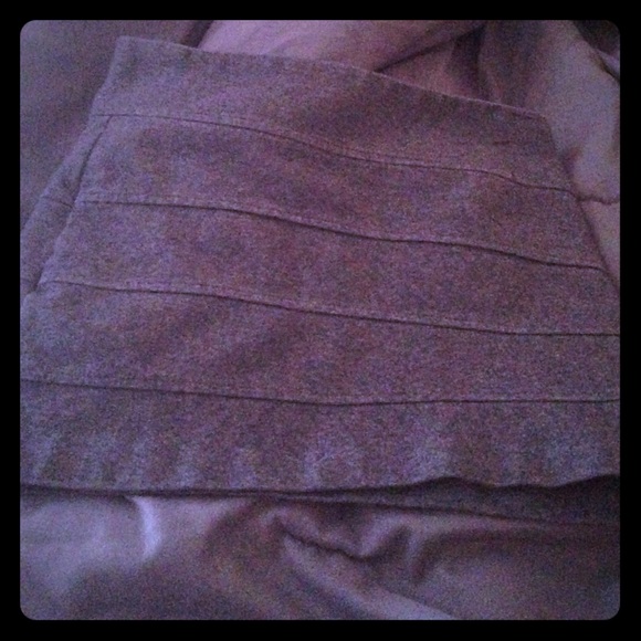 Aeropostale skirt