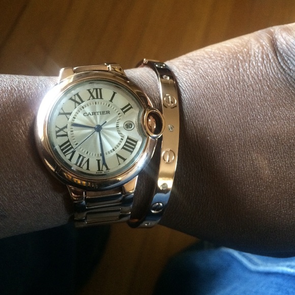 Just sharing my new purchase!!!