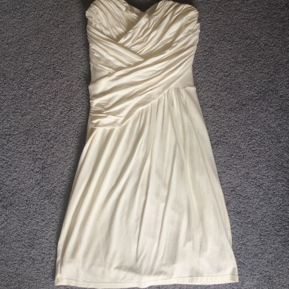 Express Dresses & Skirts - BUNDLED