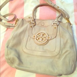 Tory Burch Purse