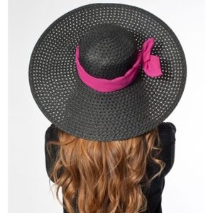 American apparel twist scarves