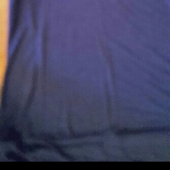 Shirt - Picture 2 of 2