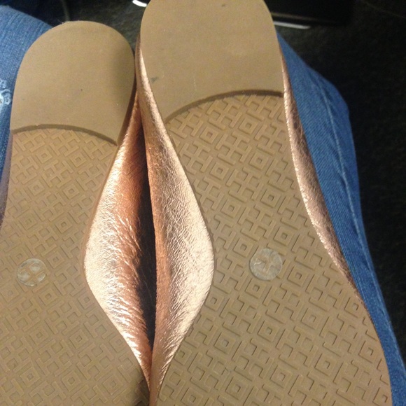 Tory burch revas - Picture 2 of 4