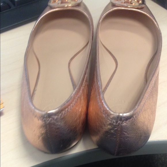 Tory burch revas - Picture 3 of 4