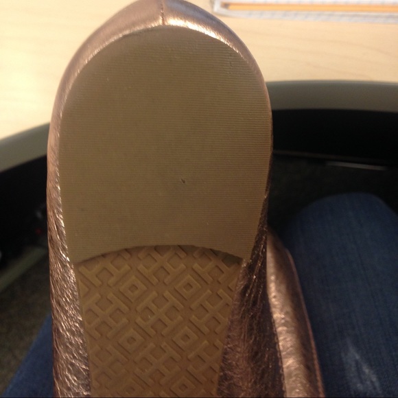 Tory burch revas - Picture 4 of 4