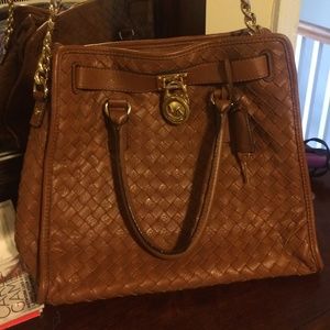 BRAND NEW. With Dust Bag