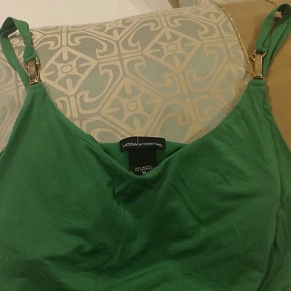 Shirt - Picture 2 of 2