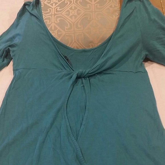 Blouse - Picture 2 of 2