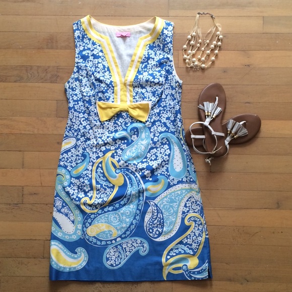 Bundle Reserved for @hooahlove