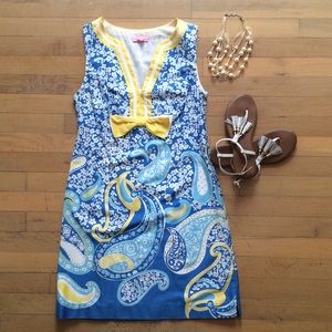 Bundle Reserved for @hooahlove