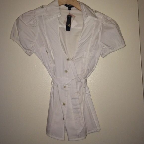 Bundle for @butterflymom3