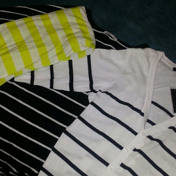 Stripes for days bundle