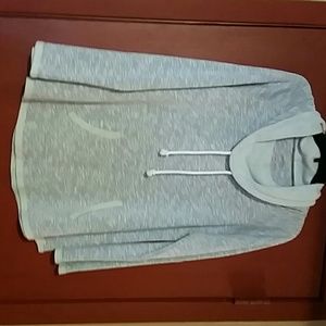 Calvin Klein sweater