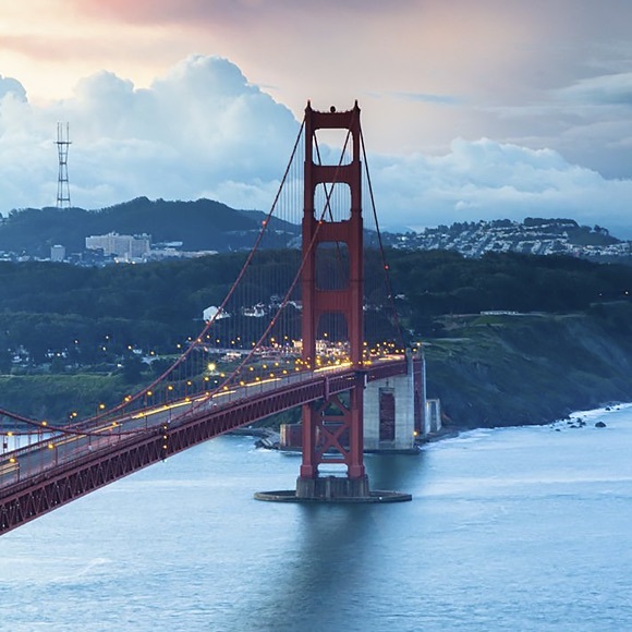 I'm a Suggested User!  - Picture 4 of 6