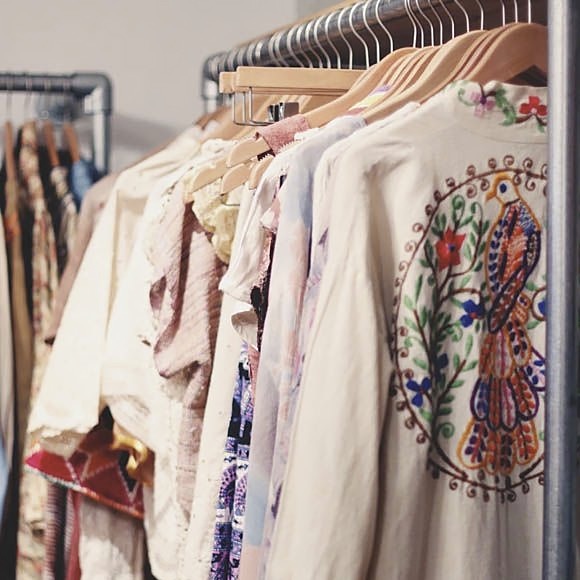 I'm a Suggested User!  - Picture 5 of 6