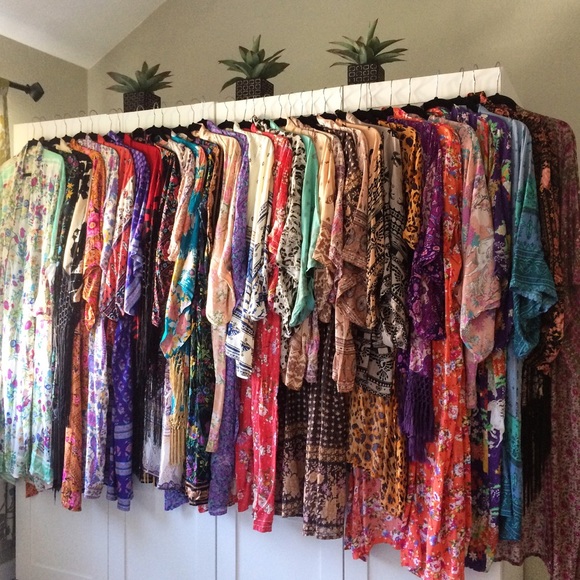 I'm a Suggested User!  - Picture 3 of 6