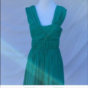 BUNDLE for tfullerton12