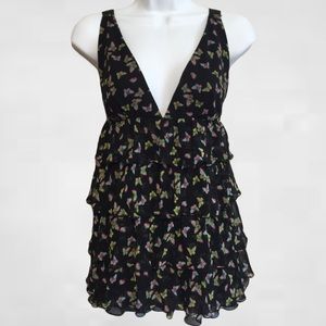 💥FINAL SALE💥 to be removed DECEMBER 1 morning