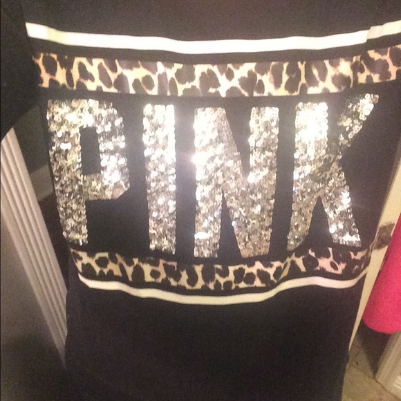 .Trade (: - Picture 2 of 2