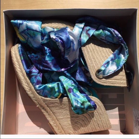 BUNDLE for eirojames