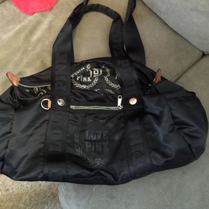 VS Pink bag