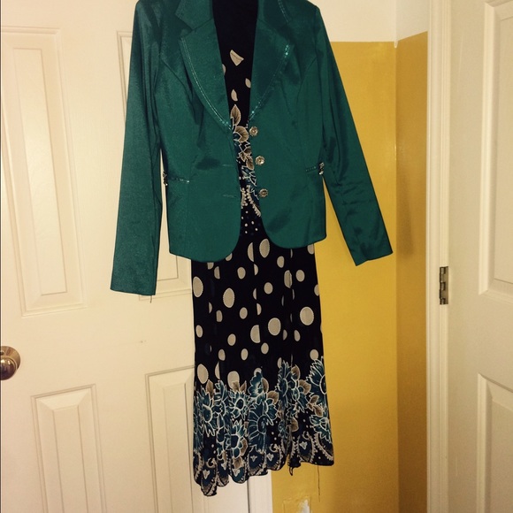 17 dresses skirts 3 set blazer skirt 17 dresses skirts 3 set blazer skirt