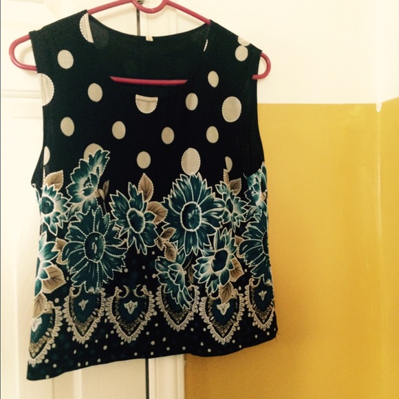 17 dresses skirts 3 set blazer skirt 17 dresses skirts 3 set blazer skirt