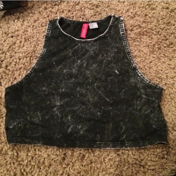 bundle for @leslie_rod!💘💘