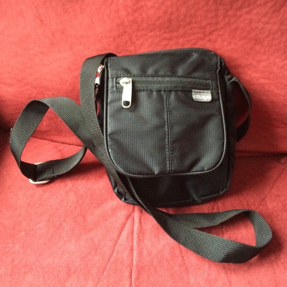 eBag crossbody bag