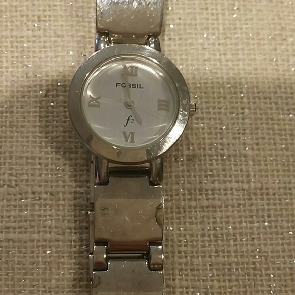 Watch - Picture 2 of 4