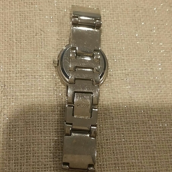 Watch - Picture 3 of 4