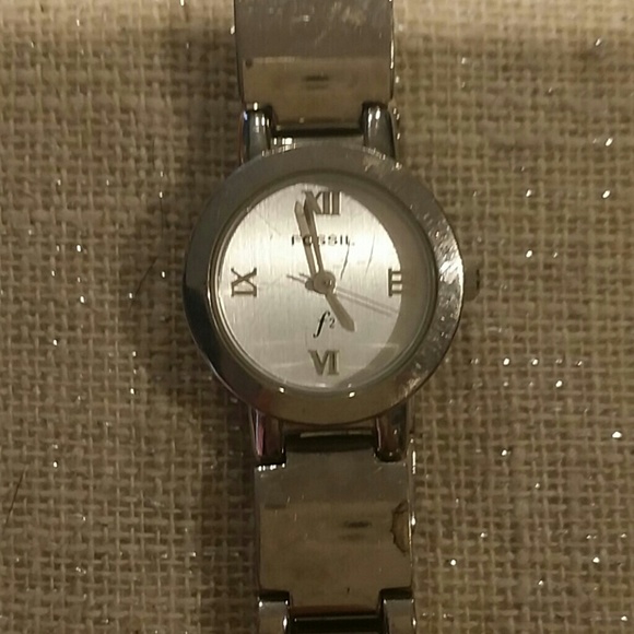 Watch - Picture 4 of 4