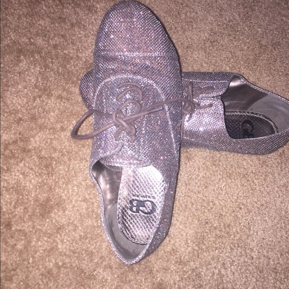 Giani bini flats