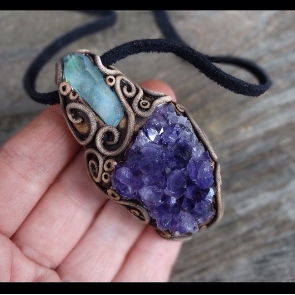 New posting for ashrose