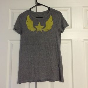 Old Navy Star T-Shirt