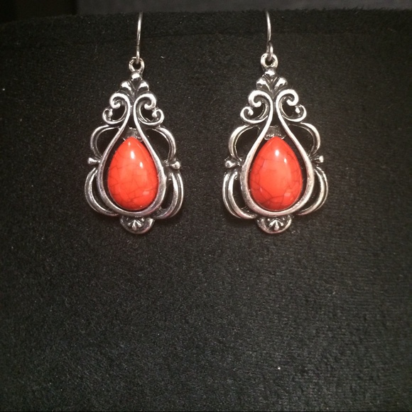920designs Jewelry - 🔴HOLD🔴