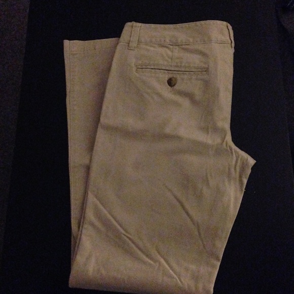 American eagle pants - Picture 2 of 2
