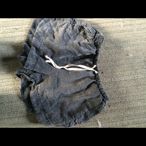 brandy Melville shorts