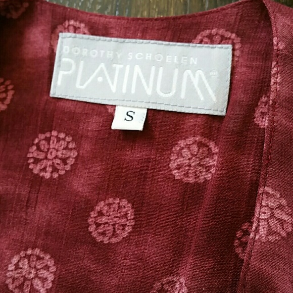 NEW Vest - Picture 5 of 14