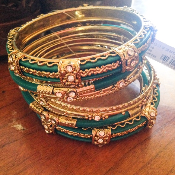 💍💎💍💎 - Picture 2 of 2